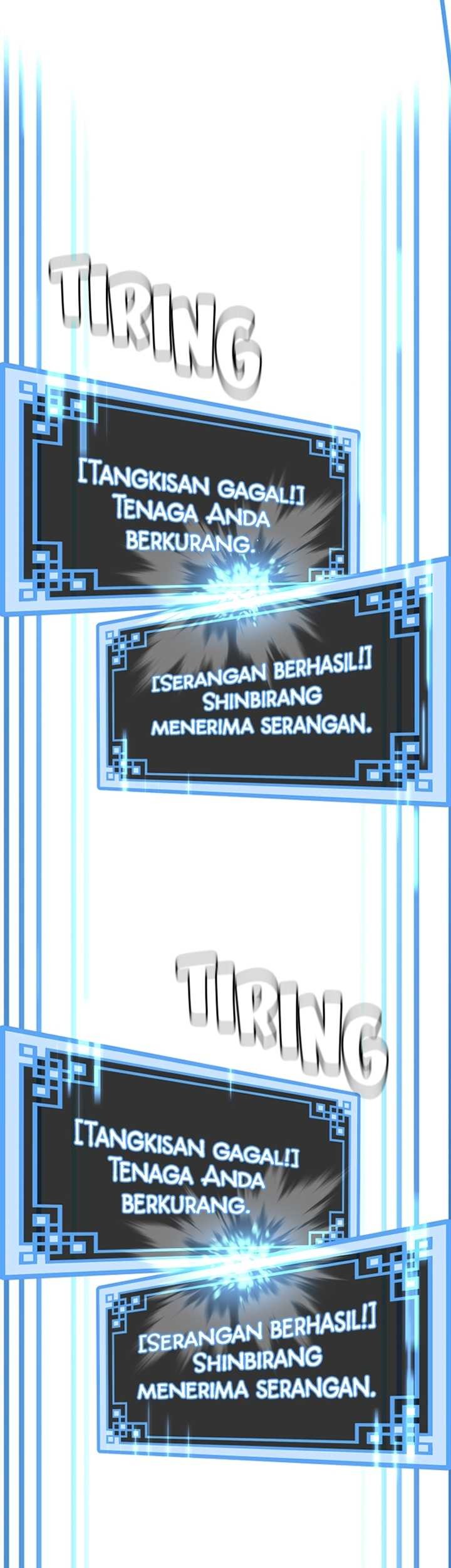 Chapter 23 - halaman 30