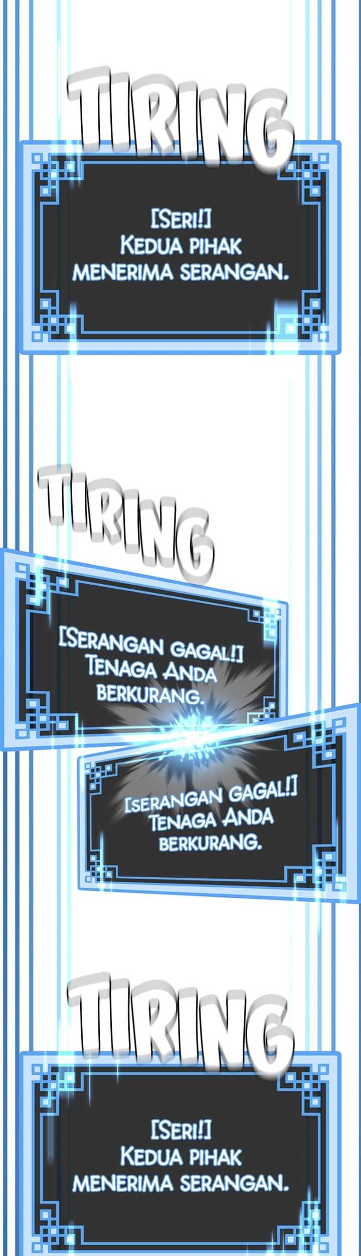 Chapter 23 - halaman 31