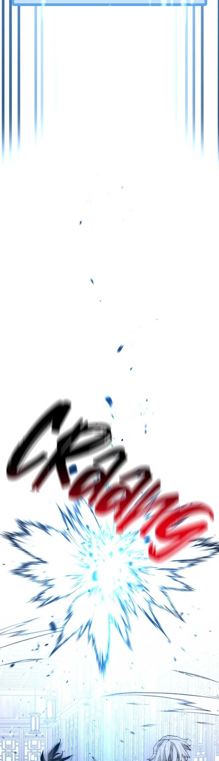 Chapter 23 - halaman 32