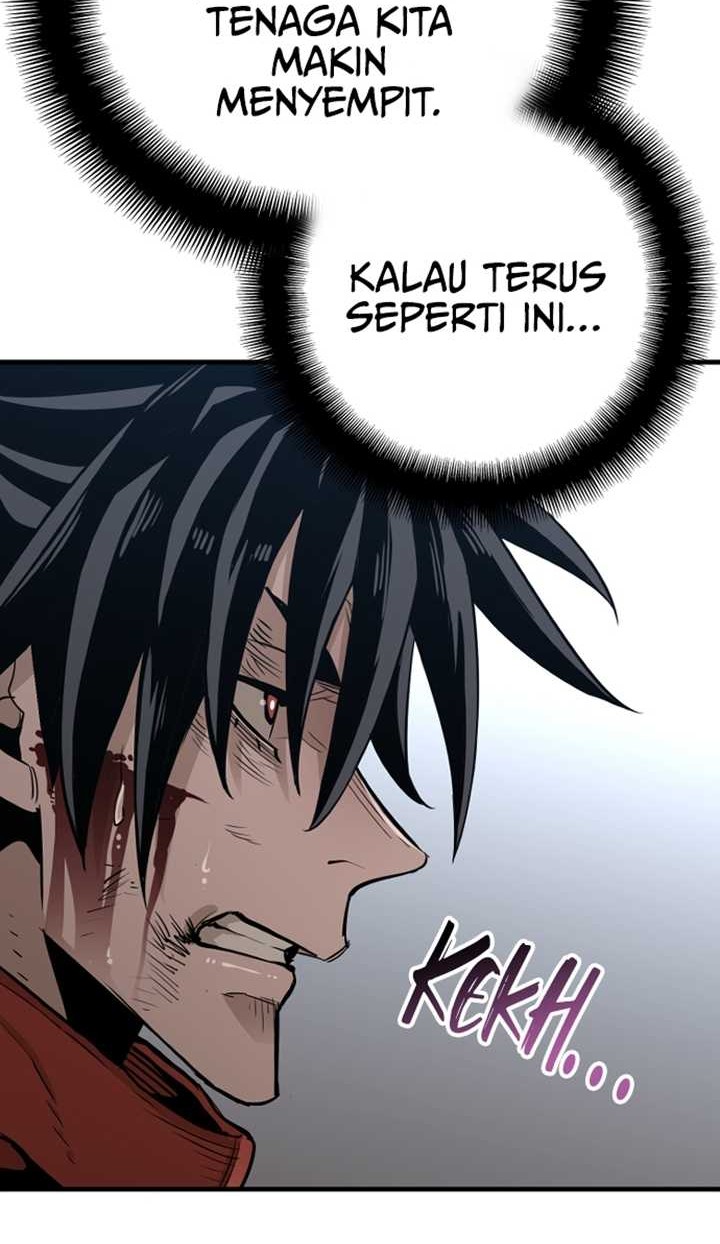 Chapter 23 - halaman 37
