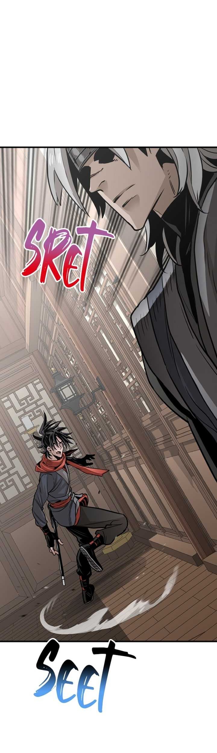 Chapter 22 - halaman 40