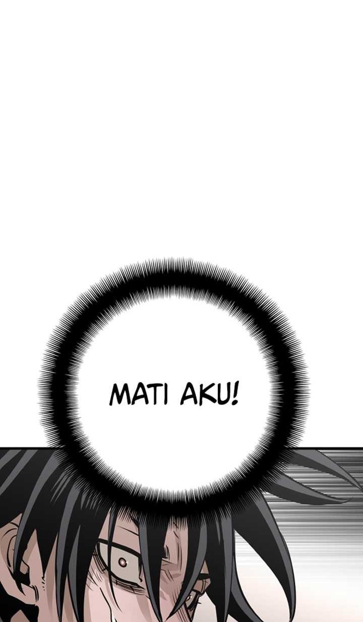 Chapter 22 - halaman 41