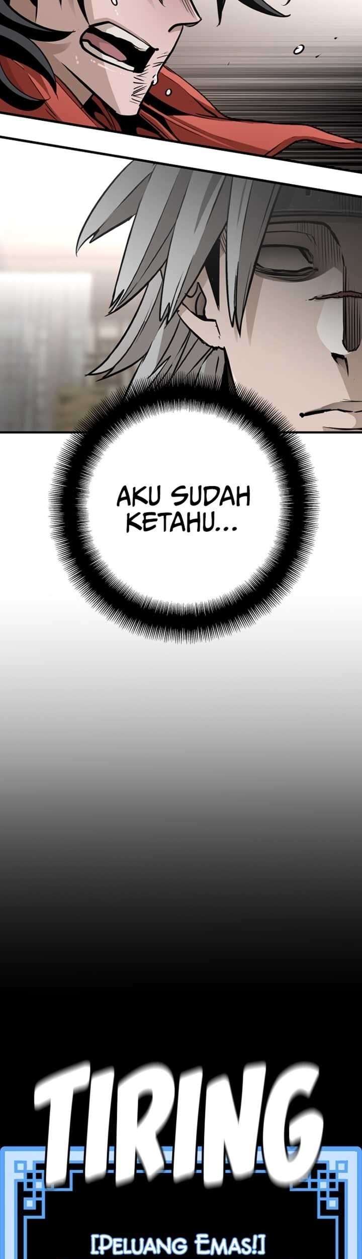 Chapter 22 - halaman 42