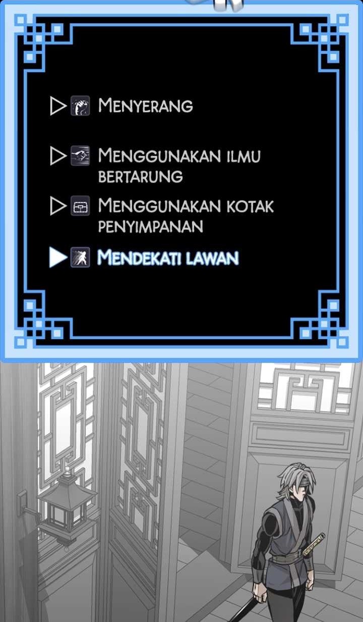 Chapter 22 - halaman 45