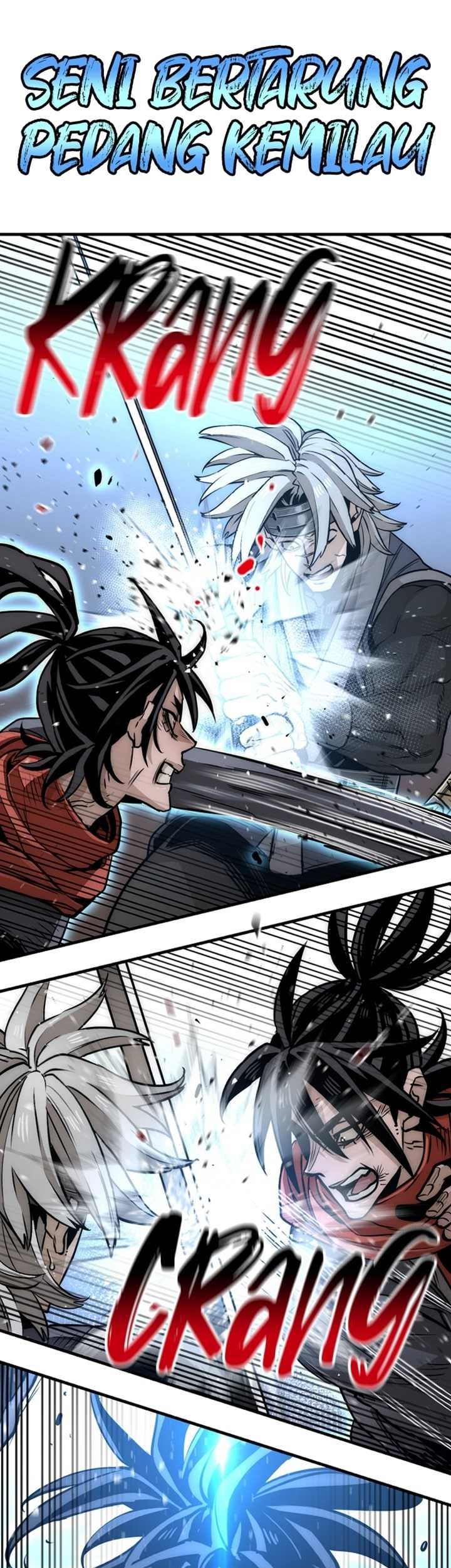 Chapter 22 - halaman 62
