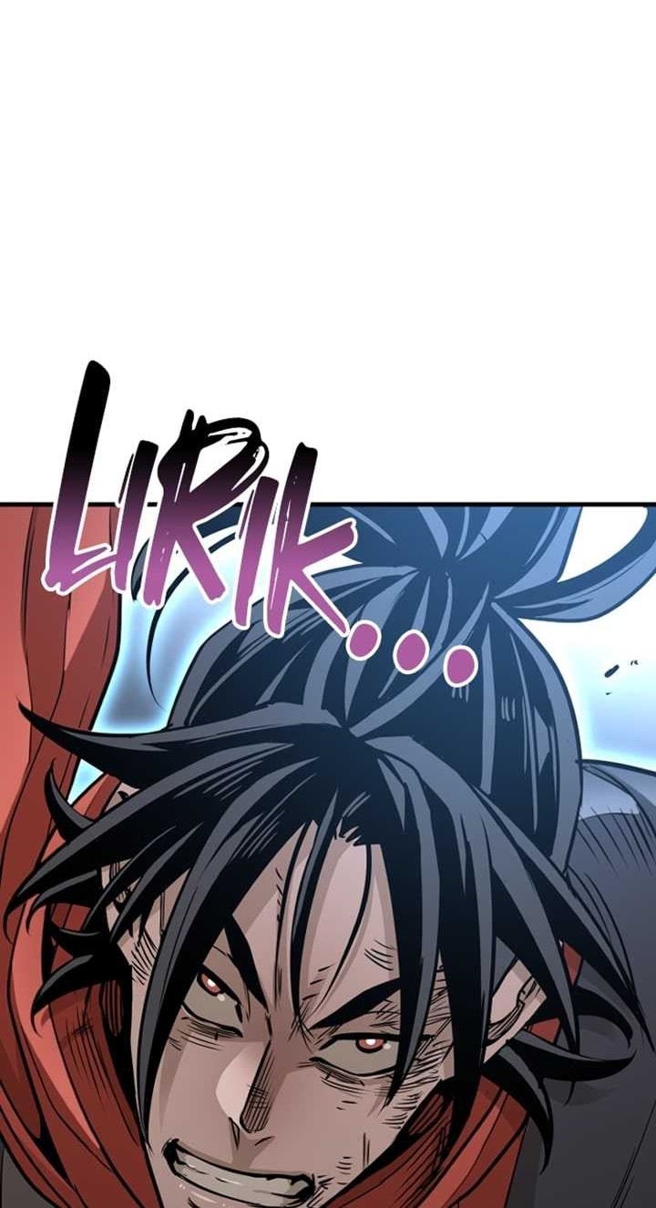 Chapter 22 - halaman 69