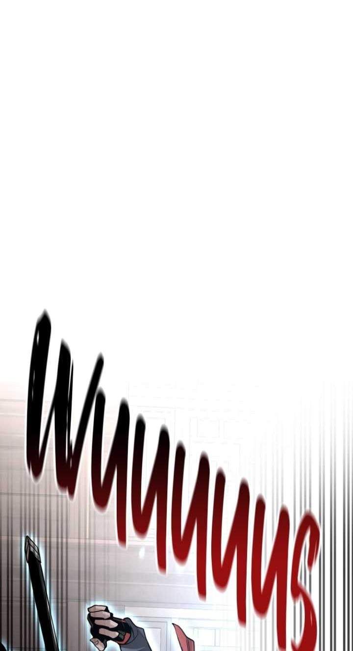 Chapter 22 - halaman 77