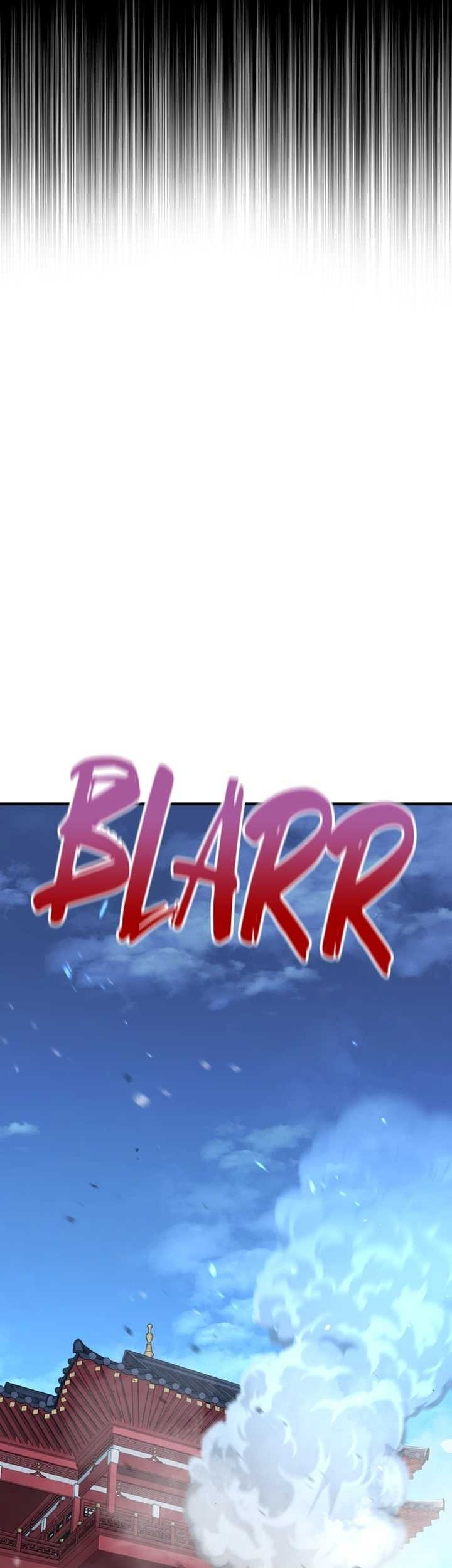 Chapter 22 - halaman 3