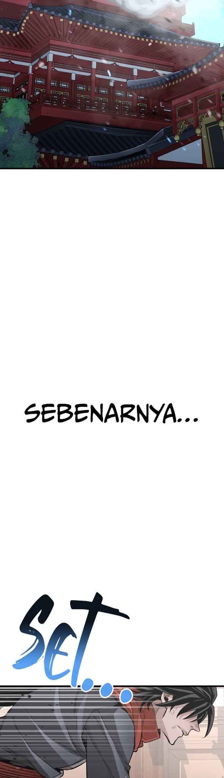 Chapter 22 - halaman 4
