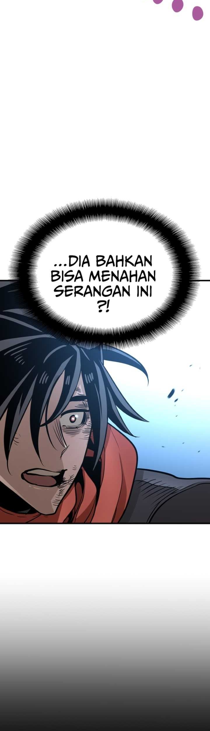 Chapter 22 - halaman 80