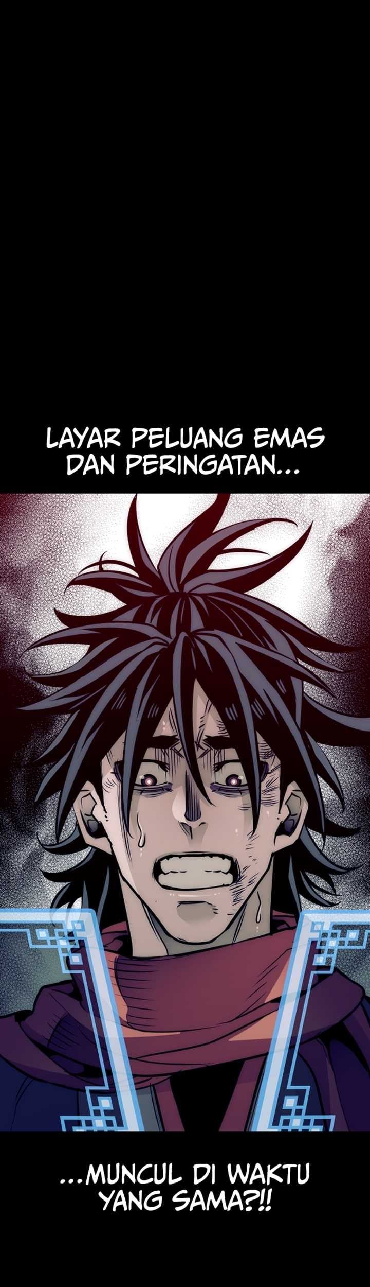 Chapter 22 - halaman 86