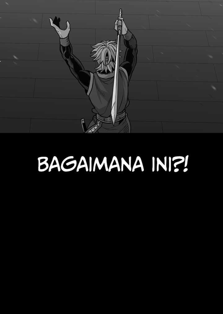 Chapter 22 - halaman 88