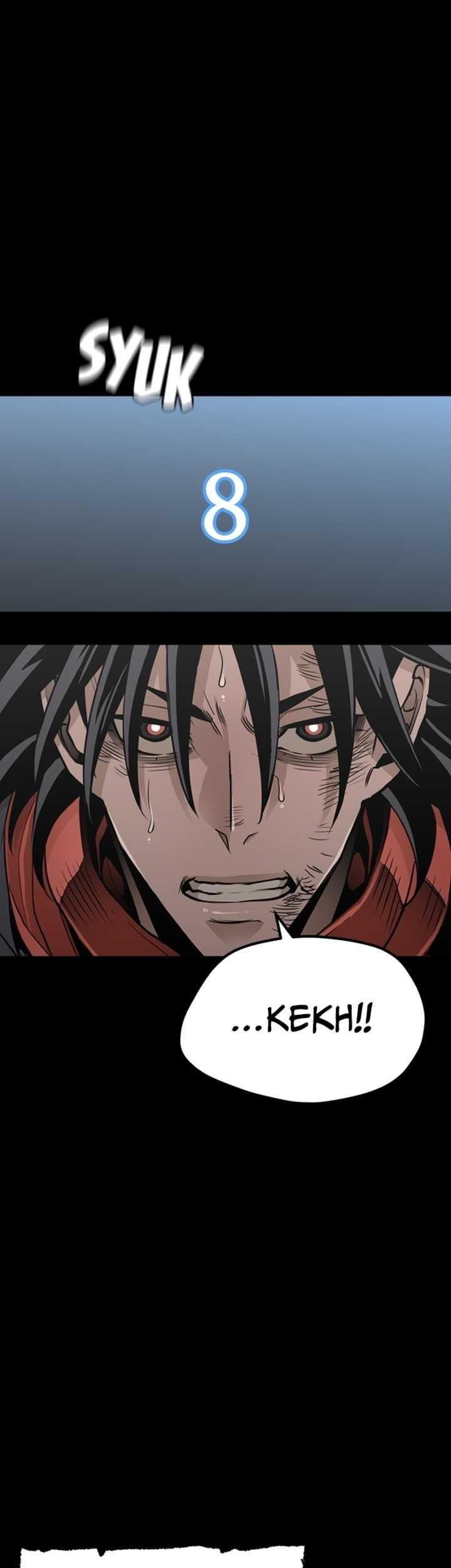 Chapter 22 - halaman 89