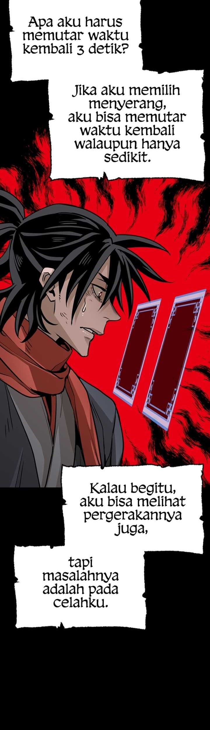 Chapter 22 - halaman 90