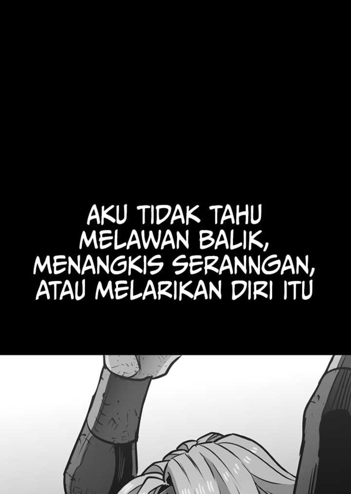Chapter 22 - halaman 91
