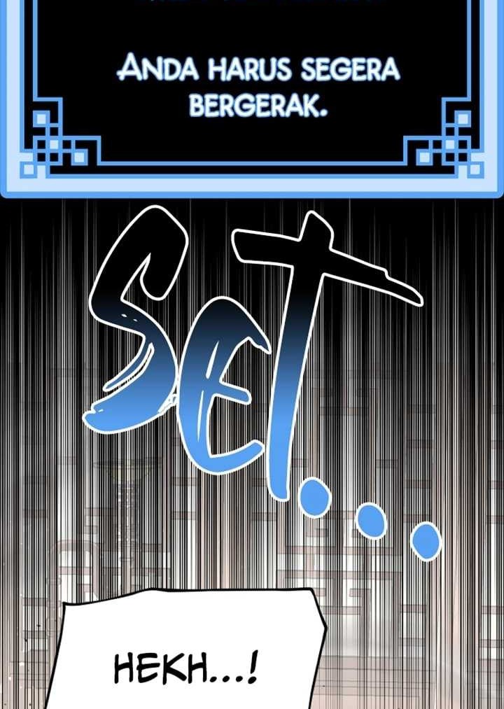 Chapter 22 - halaman 94