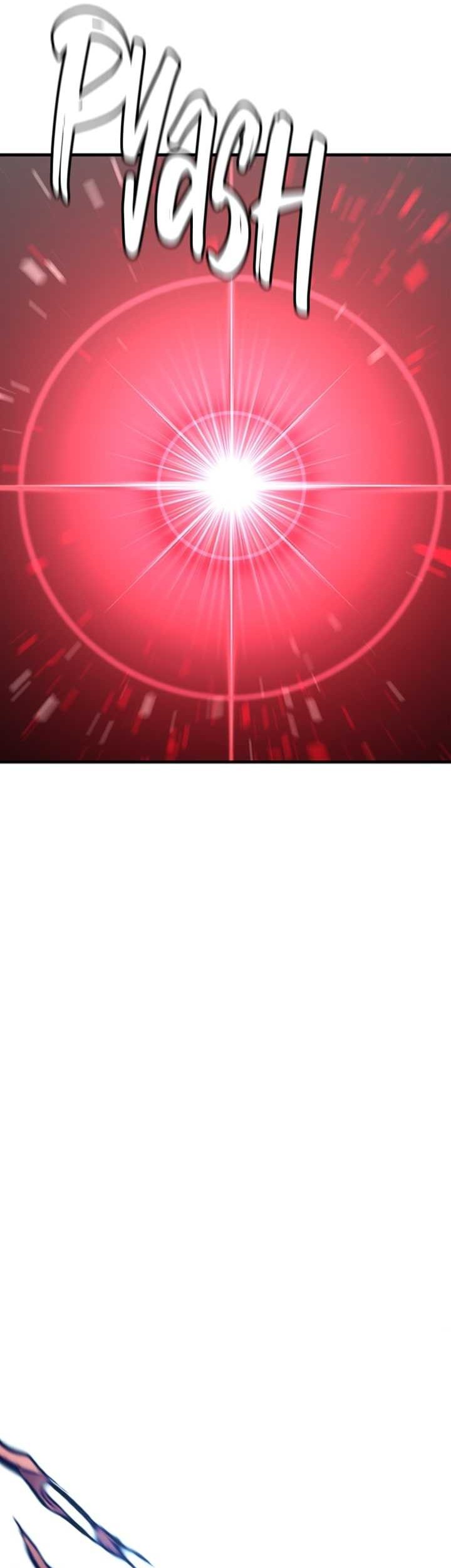Chapter 22 - halaman 102