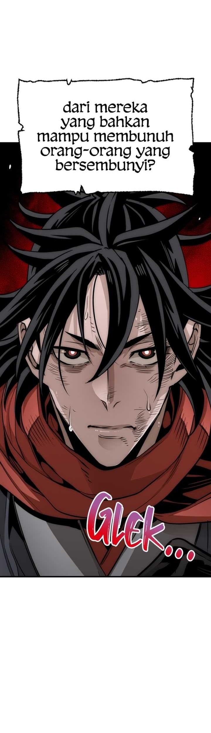 Chapter 22 - halaman 7
