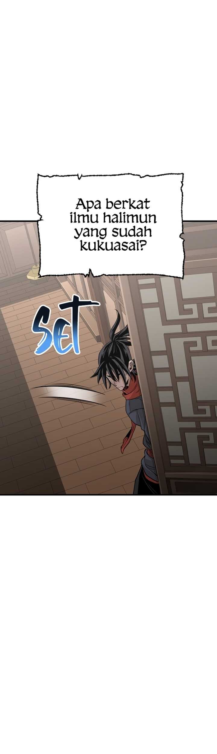 Chapter 22 - halaman 8
