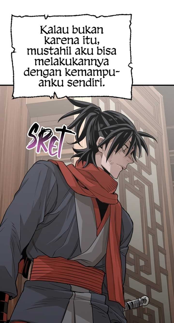 Chapter 22 - halaman 9