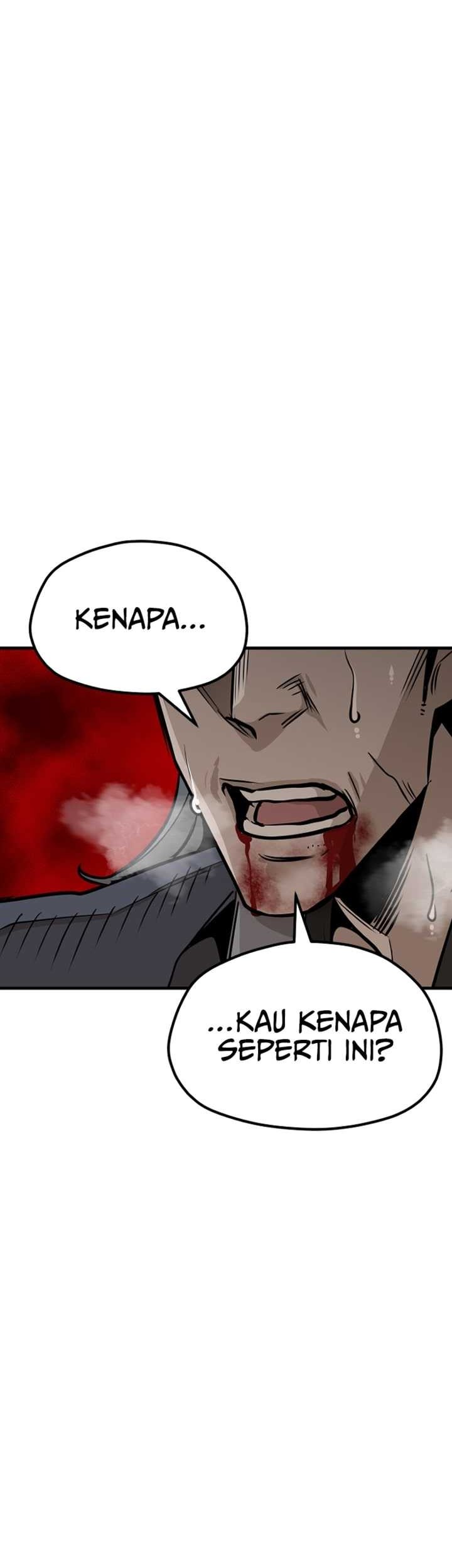 Chapter 22 - halaman 12
