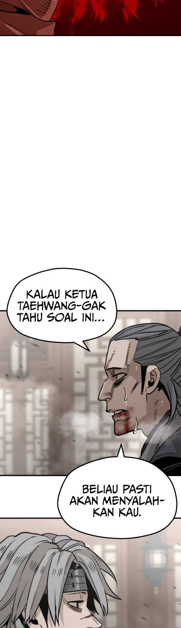 Chapter 22 - halaman 19