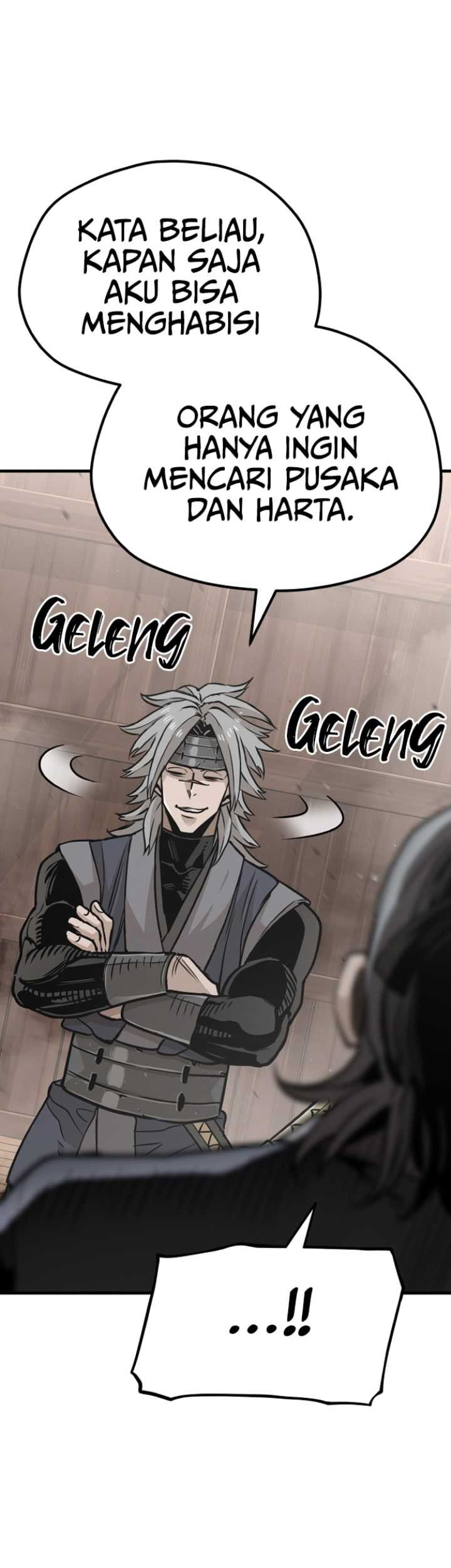 Chapter 22 - halaman 22