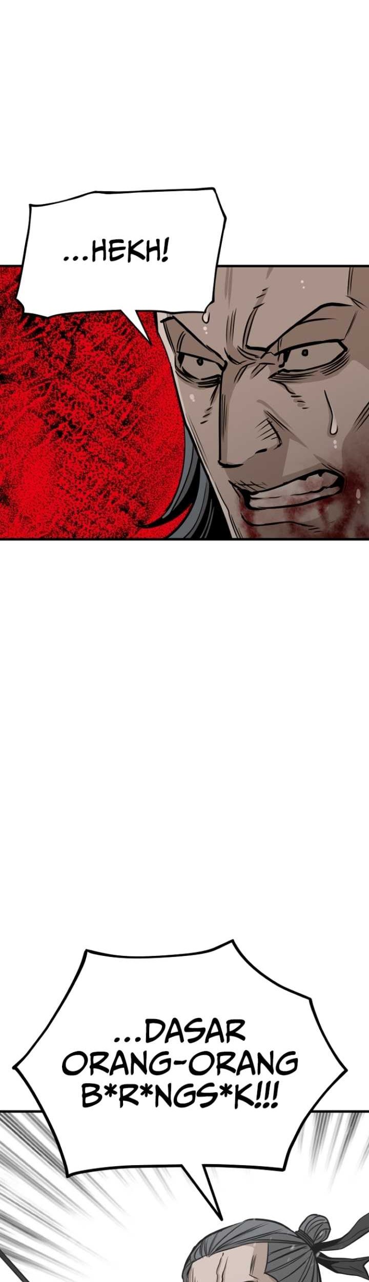 Chapter 22 - halaman 23
