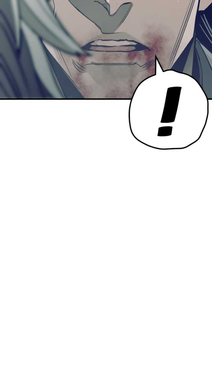 Chapter 22 - halaman 25