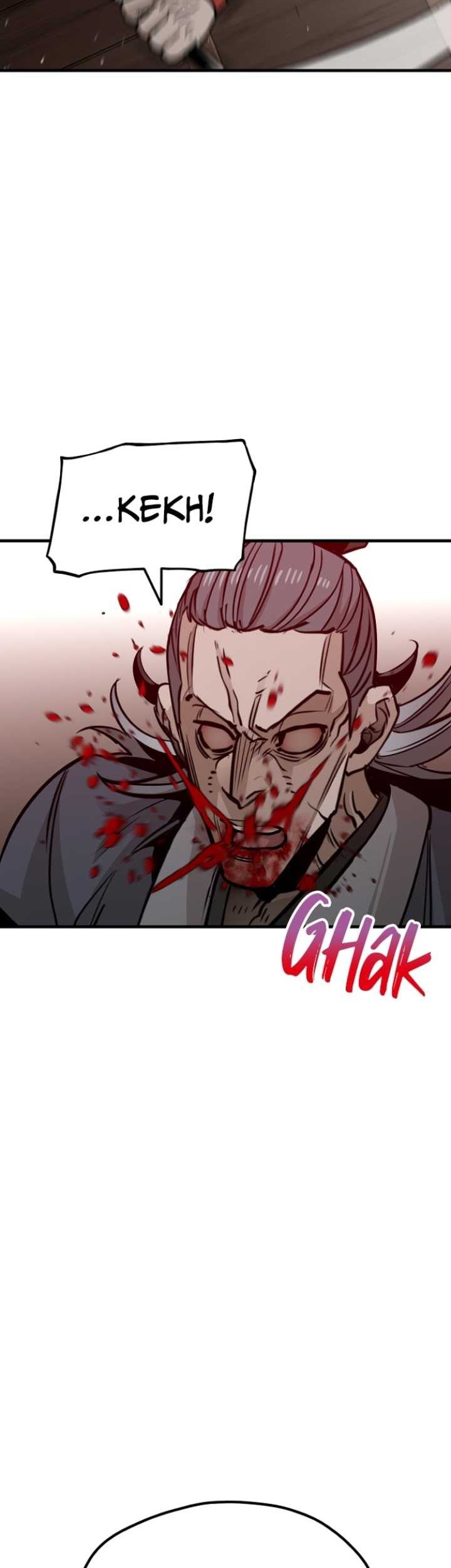 Chapter 22 - halaman 27
