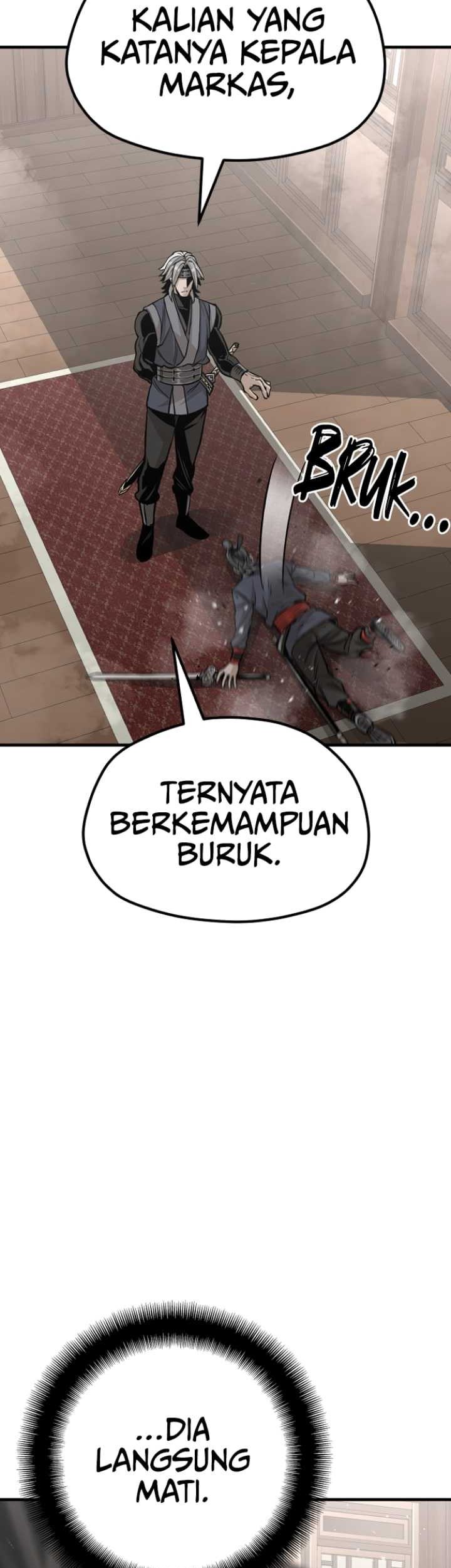 Chapter 22 - halaman 28