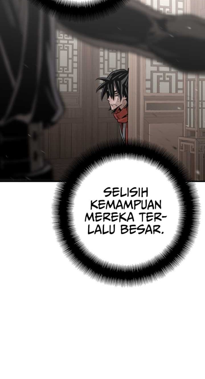 Chapter 22 - halaman 29