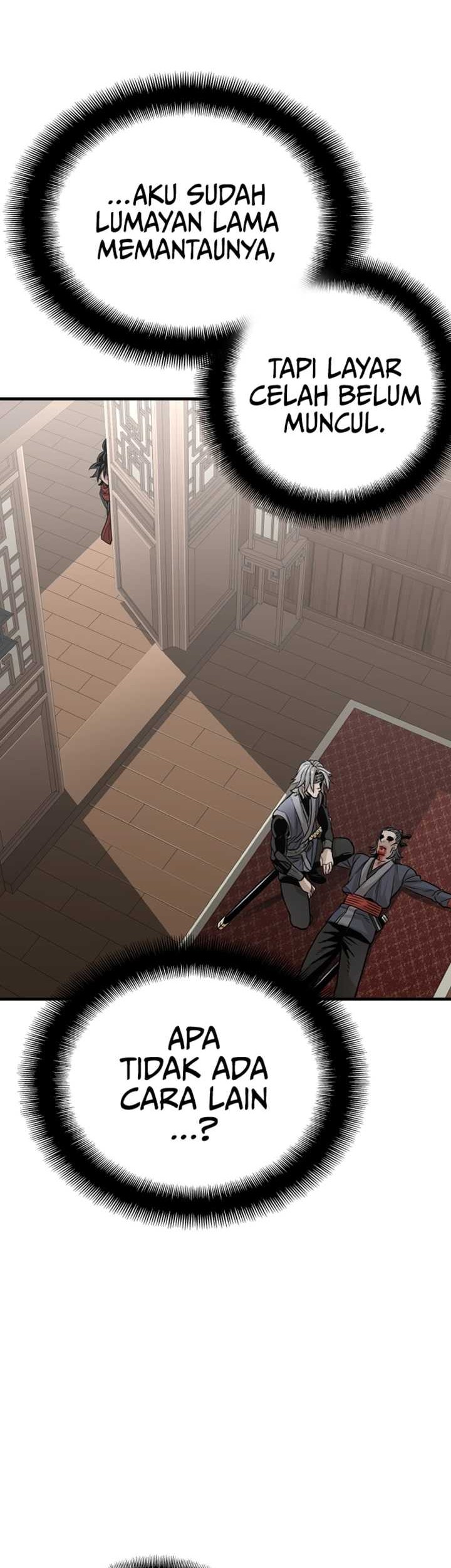 Chapter 22 - halaman 31