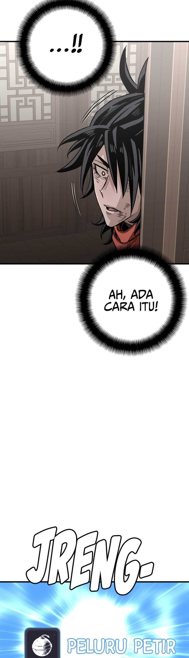 Chapter 22 - halaman 32