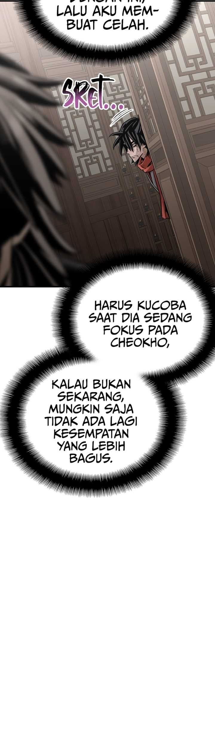 Chapter 22 - halaman 34