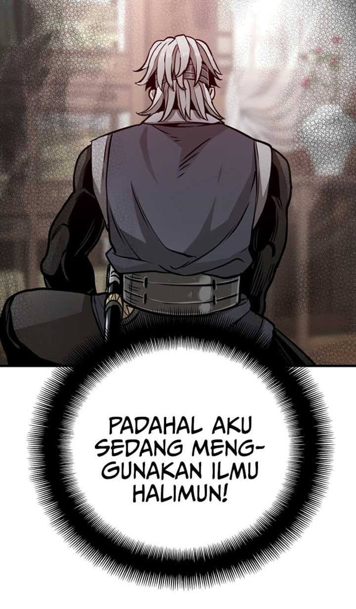 Chapter 22 - halaman 37