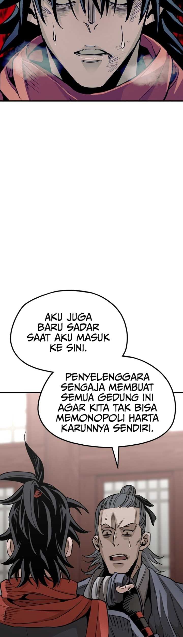 Chapter 21 - halaman 40