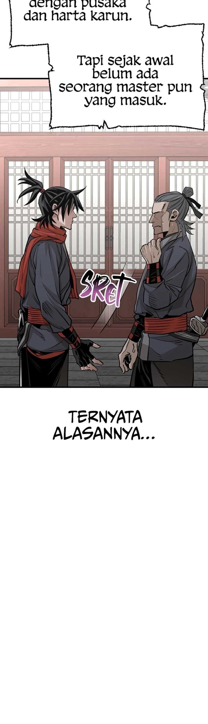Chapter 21 - halaman 42