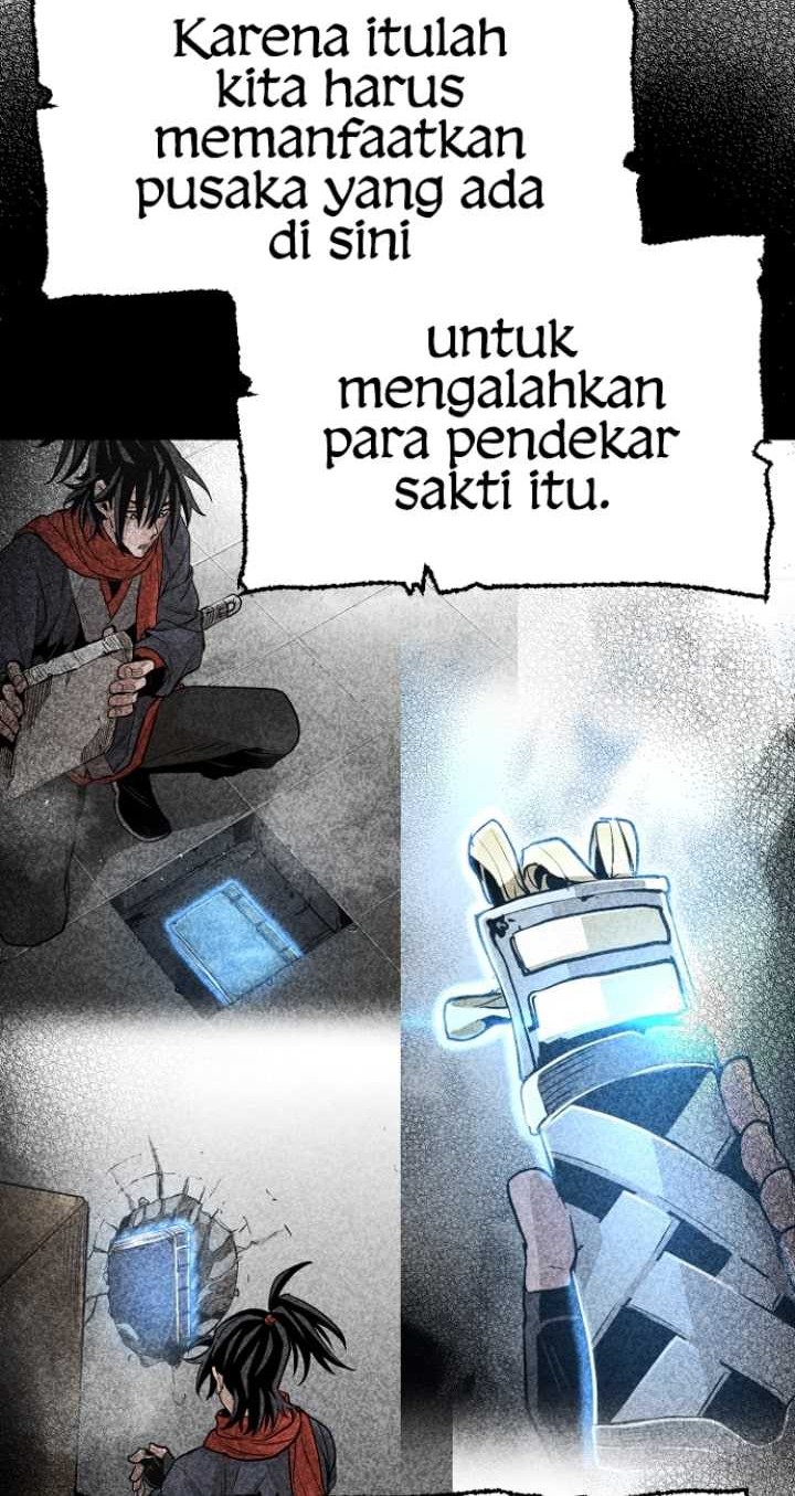 Chapter 21 - halaman 45