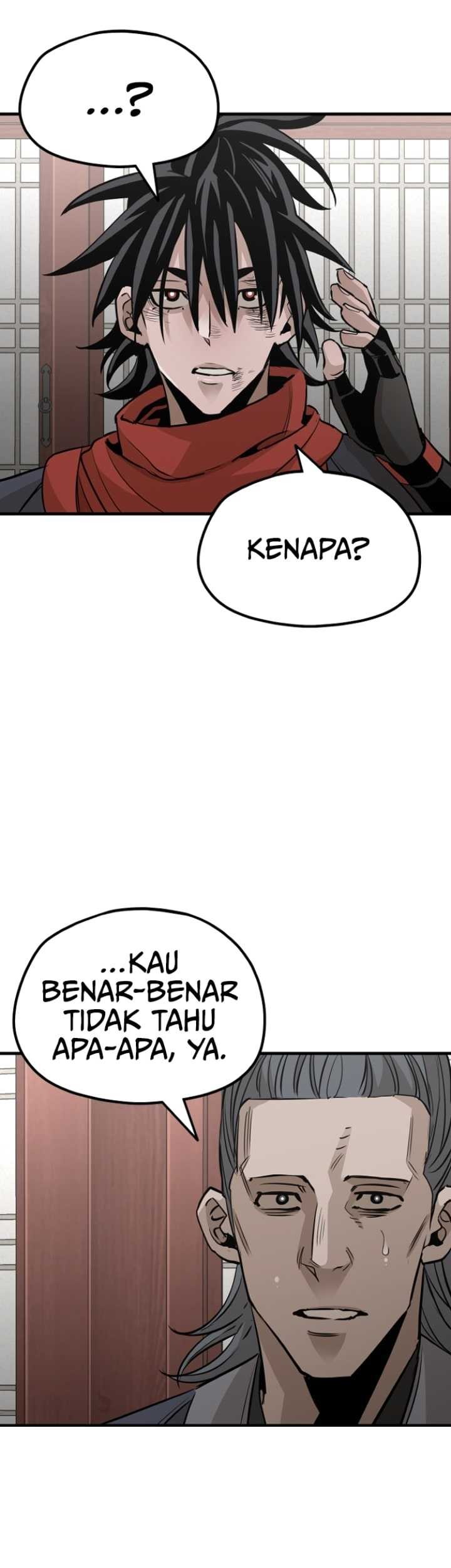 Chapter 21 - halaman 50