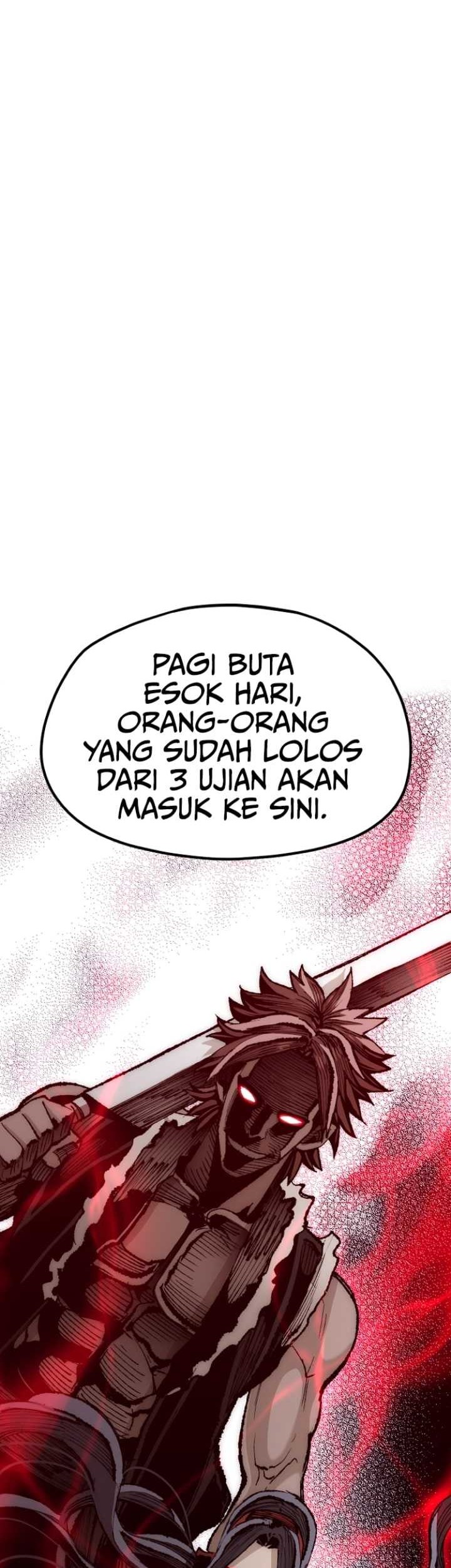 Chapter 21 - halaman 51