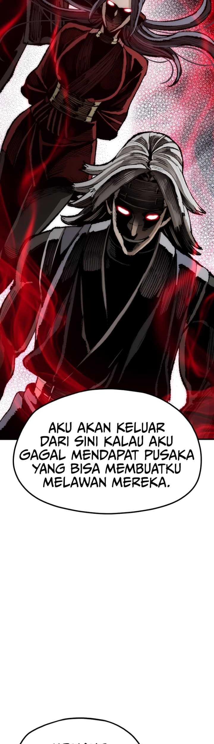Chapter 21 - halaman 52