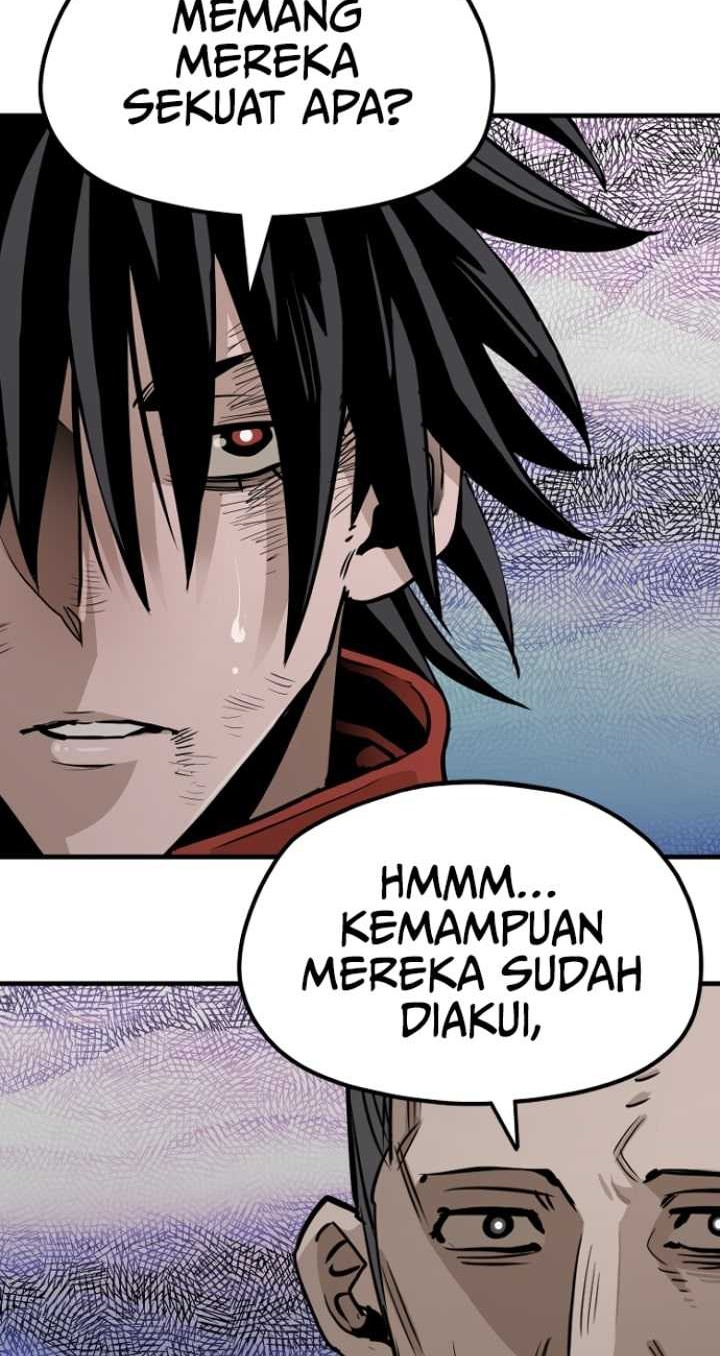 Chapter 21 - halaman 53