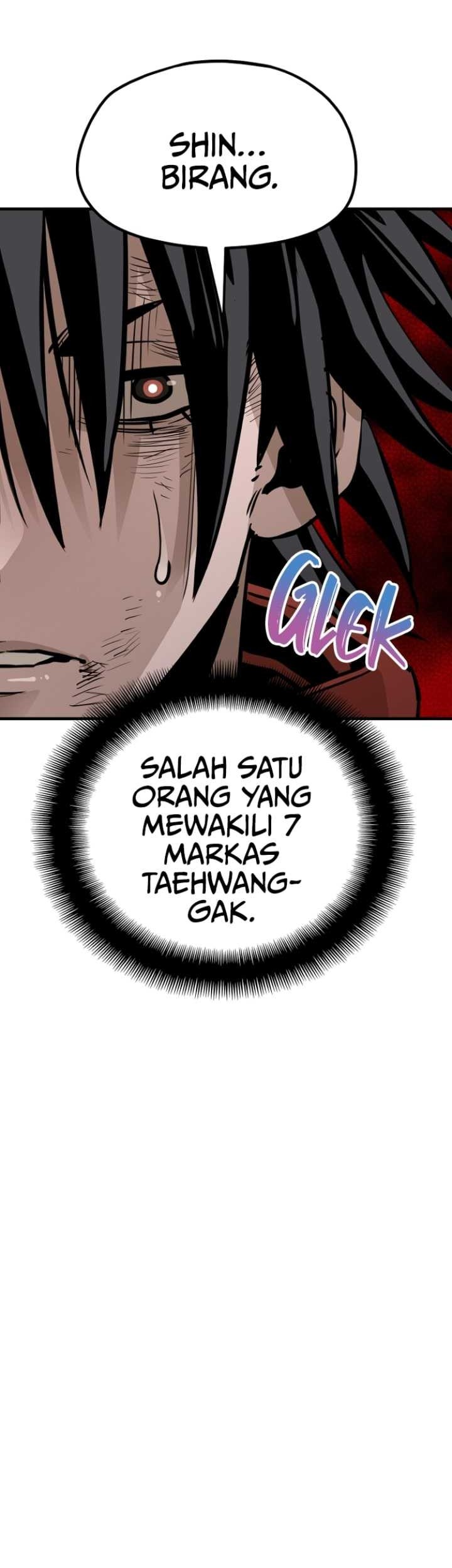 Chapter 21 - halaman 56