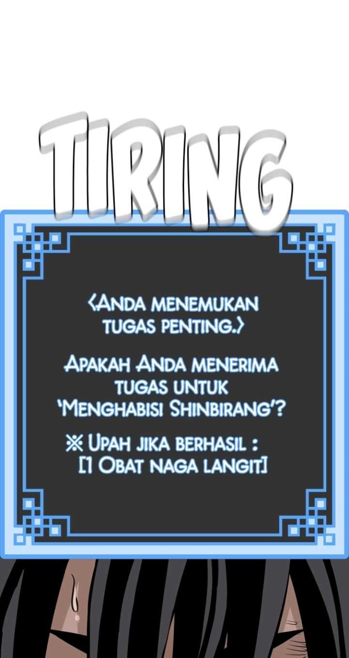 Chapter 21 - halaman 57