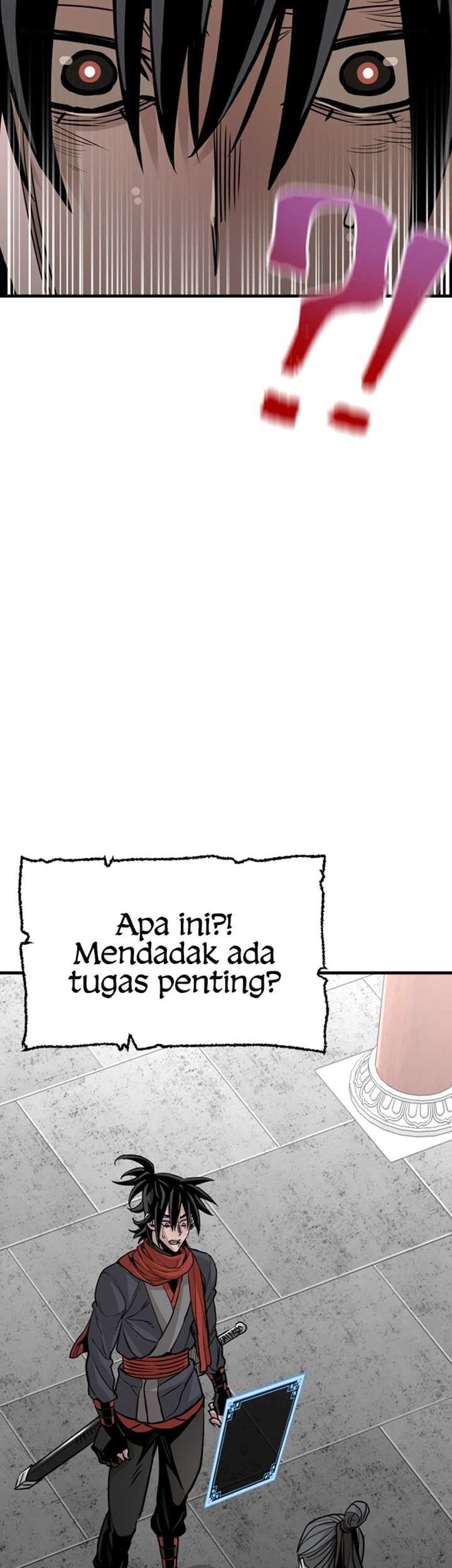 Chapter 21 - halaman 58