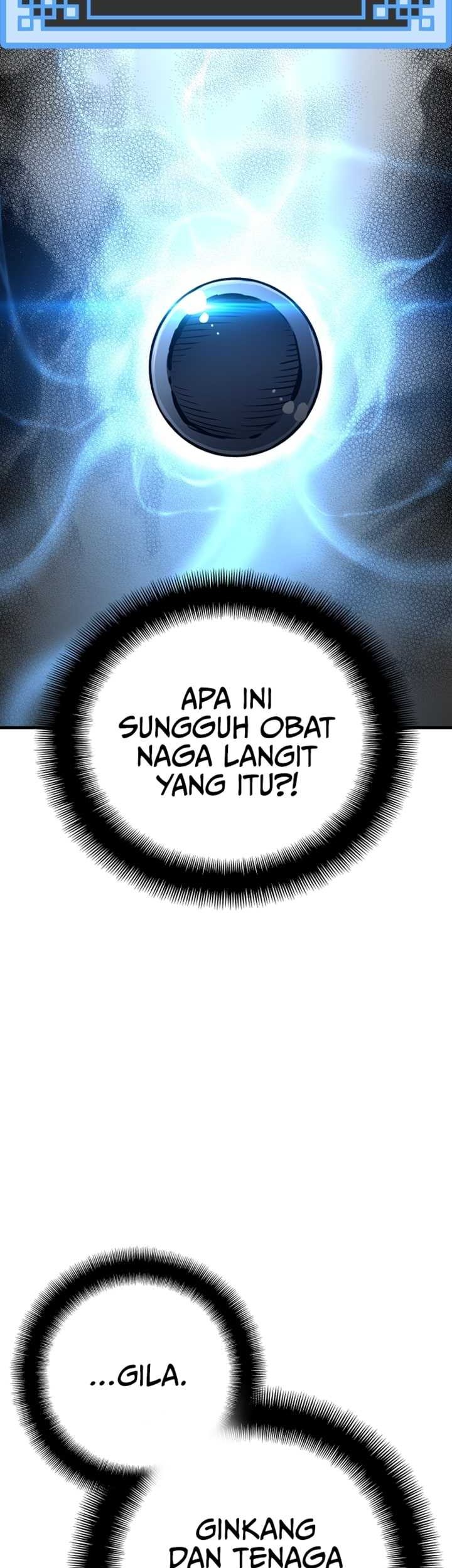 Chapter 21 - halaman 60