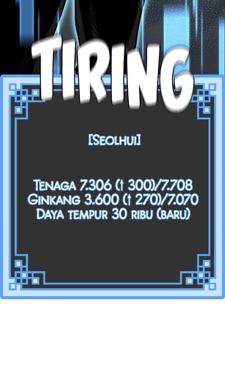 Chapter 21 - halaman 65