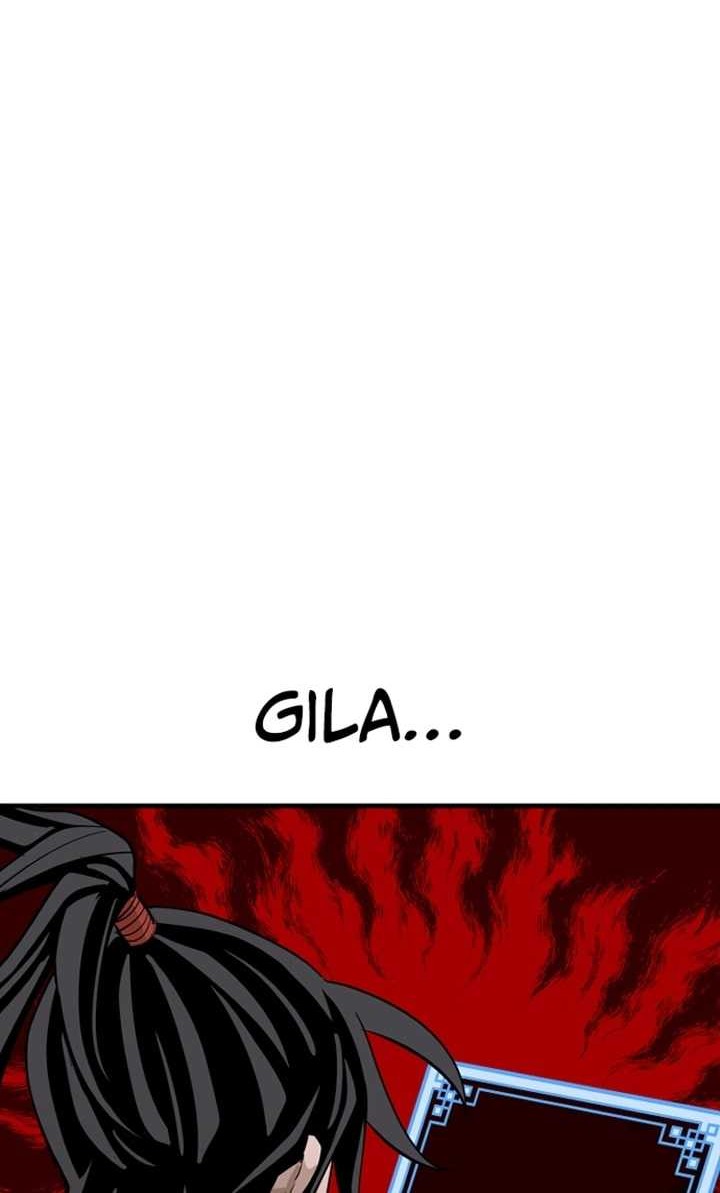 Chapter 21 - halaman 69