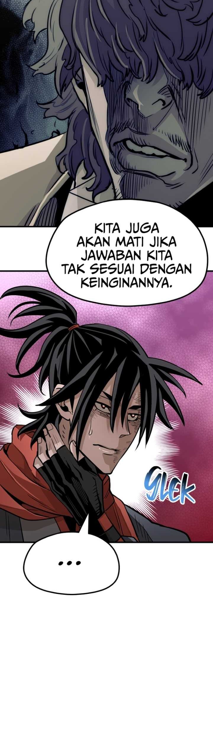 Chapter 21 - halaman 75